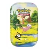 6a4684eb9b714 tcg pokemon karty 30th celebration day and night mini tin mew 6a46857a45d16[1]
