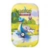 6a47502603a1e tcg pokemon karty 30th celebration day and night mini tin lapras 6a4751729b550[1]