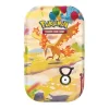 6a47537d2bb24 tcg pokemon 30th celebration day and night mini tin moltres 6a47541e69a5f[1]