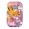 6a475541ab6cf tcg pokemon 30th celebration day and night mini tin zapdos 6a4755cf8b14e[1]