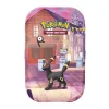 6a4756bd0022e tcg pokemon 30th celebration day and night mini tin umbreon i 6a47575d3c452[1]