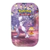 6a475834015b7 tcg pokemon 30th celebration day and night mini tin mewtwo 6a4758cd944fa[1]