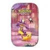 6a4758e9780dd tcg pokemon 30th celebration day and night mini tin pikachu a toxtricity i 6a476039b5e51[1]