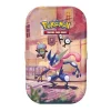 6a4761fb5e285 tcg pokemon 30th celebration day and night mini tin greninja 6a4763301cb91[1]