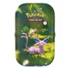 6a4533d6e145e tcg pokemon karty 30th celebration day and night mini tin espeon 6a45356dd7e1e[1]