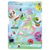 pokemon karty 30th anniversary celebration mew ex 6a452e29d97c5[1]