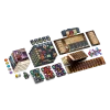 River Valley Jewelcraft - EN
