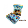 4893 5 sky team insert udrzuje komponenty v poradku