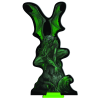 CthulhuStandee