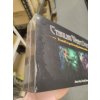 Poškozené - Cthulhu Wars: Duel CZ