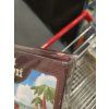 Poškozené - Lovci relikvií