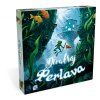 REXhry - Divukraj: Perlava