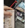 Poškozené - Harry Potter: Vzestup Smrtijedů + sada 4 promo karet
