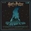harry potter vzestup smrtijedu[1]