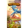 Poškozené - Draftosaurus: Aerial Show