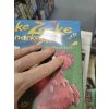 Poškozené - Zicke Zacke Hühnerkacke