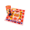 398 2 03 kurnik setup[1]