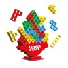 Tower Stack CZ