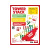 Tower Stack CZ