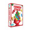 Tower Stack CZ