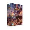 Karak 2: Inferno