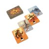 Karak 2: Inferno + promo Lili