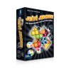 Ještě jednou! - kostková hra  (Encore CZ)
