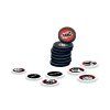 Vabank  (Ruleta Rusa CZ)