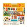 Parky - Druhá edice  (Parks (Second Edition) CZ)