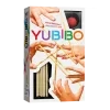 01 yubibo 3dbox[1]
