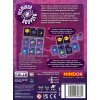 Vesmirna bodysea titulka02[1]