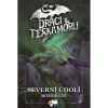dragons nortwale cz cover 1000x1000h[1]