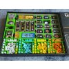 1130 insert gaia project ztracena flotila[1]