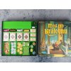 1124 1 insert most pro kralovnu[1]