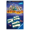 Labyrinth: Karetní hra (půjčovna)
