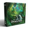 product The%20Dawn%20of%20Pangaea%20 %20All In%20 %20Deluxe TYYmRq0u[1]