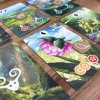 The Dawn of Pangaea - Deluxe Edition  Kickstarter edice