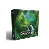 3296 product the dawn of pangaea all in deluxe tyymrq0u[1]