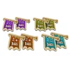 maestro special publicity tokens.png[1]