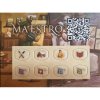maestro special study tiles promo[1]