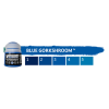 94028 1 tone pro swatch blue gorkshroom[1]