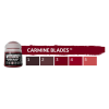 93788 1 tone pro swatch carmine blades[1]