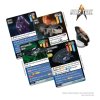 star trek captains chair card game resistance is futile english version loaded dice 5328271[1]