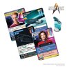 star trek captains chair card game resistance is futile english version loaded dice 6212041[1]
