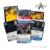 star trek captain s chair card game duty and honor 4 resc4af13.jpg.big[1]