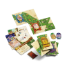 board games enchanted ivy textorderedlistimage components image 1440x1440[1]