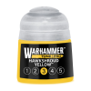 93854 cxfv56941 1[1]