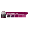 94103 1 tone pro swatch magnus the red[1]