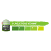 93878 1 tone pro swatch plague toad venom[1]