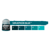 93968 1 tone pro swatch seraphon blue[1]